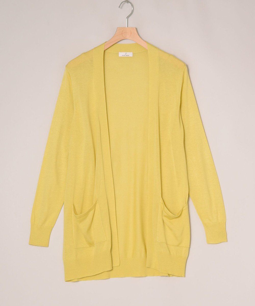 ONWARD Reuse Park 【JANE MORE】ニット春夏 