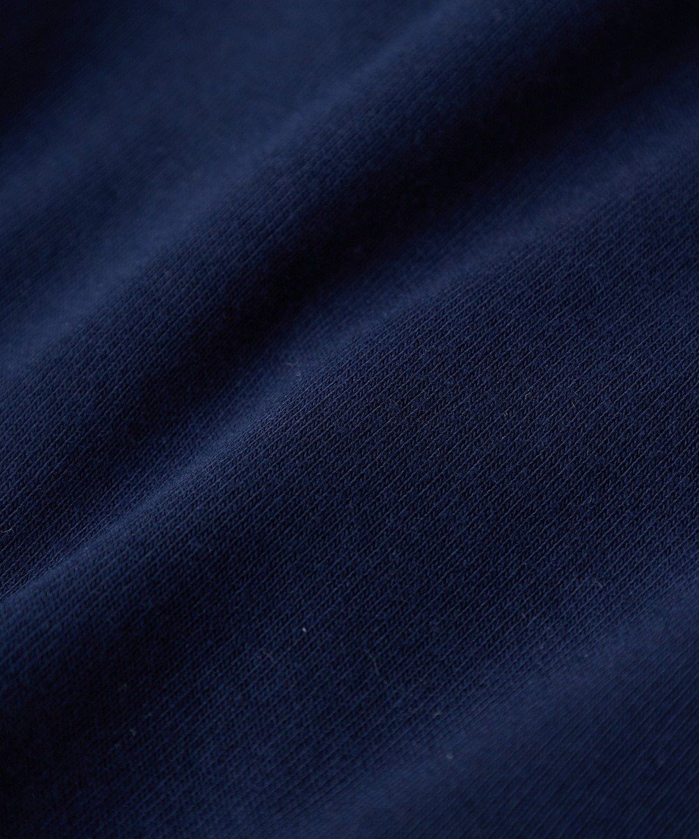 AMERICAN HOLIC SET メッシュプルオーバー+キャミソール 