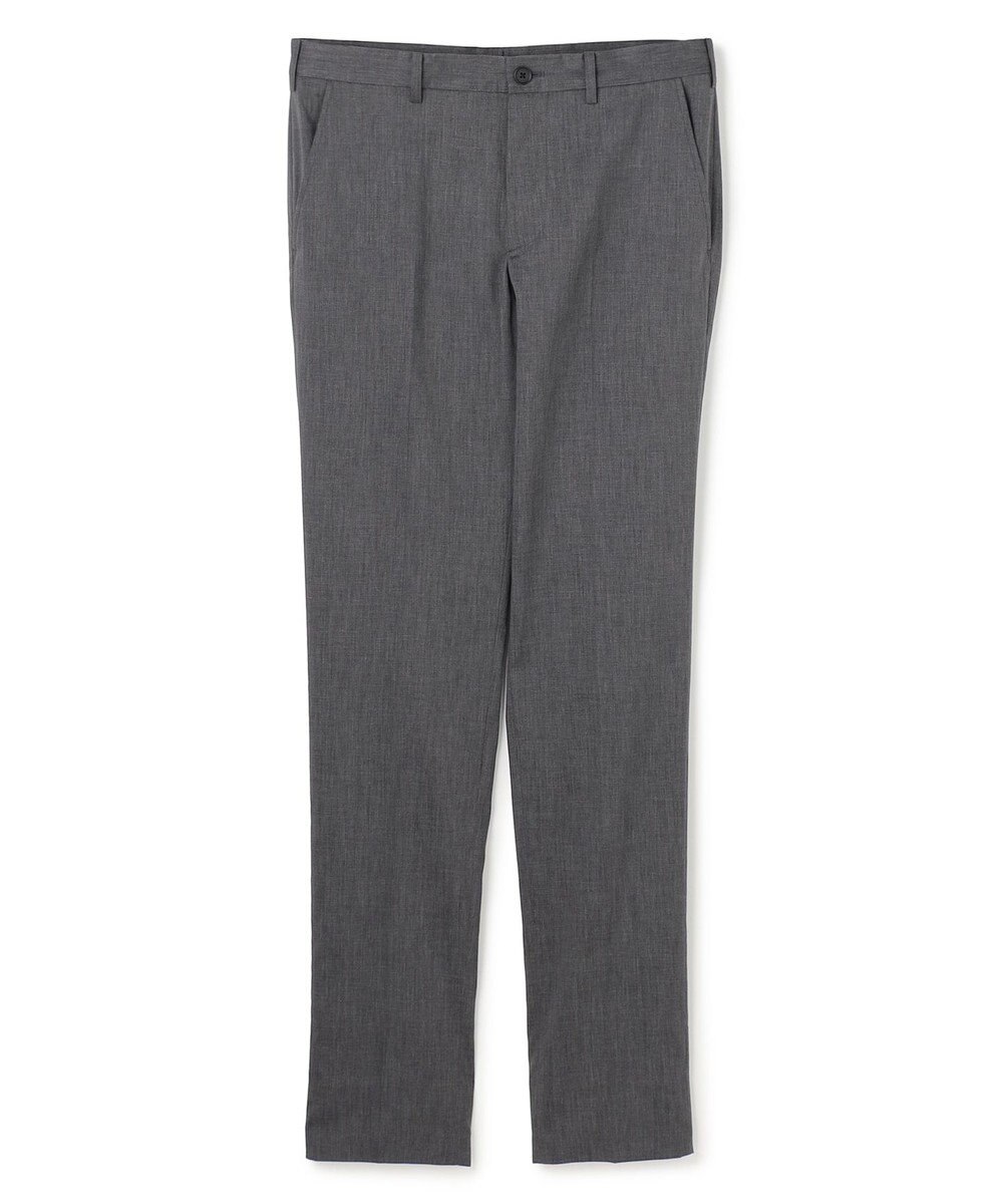 JOSEPH HOMME 【新素材】クールリネンストレッチ  テーパードパンツ / CITY 