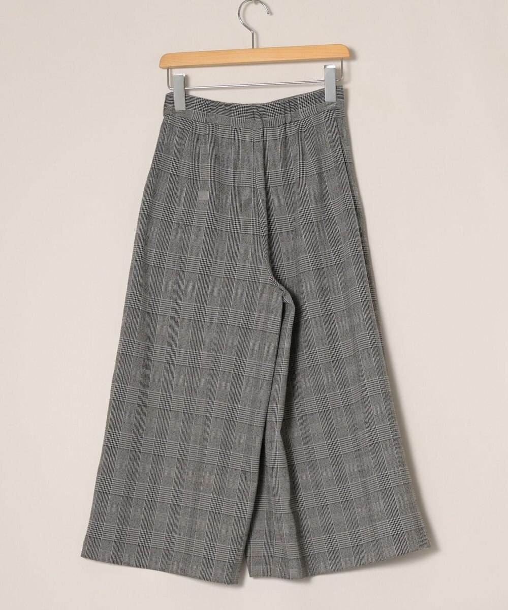 ONWARD Reuse Park 【any FAM】パンツ秋冬 