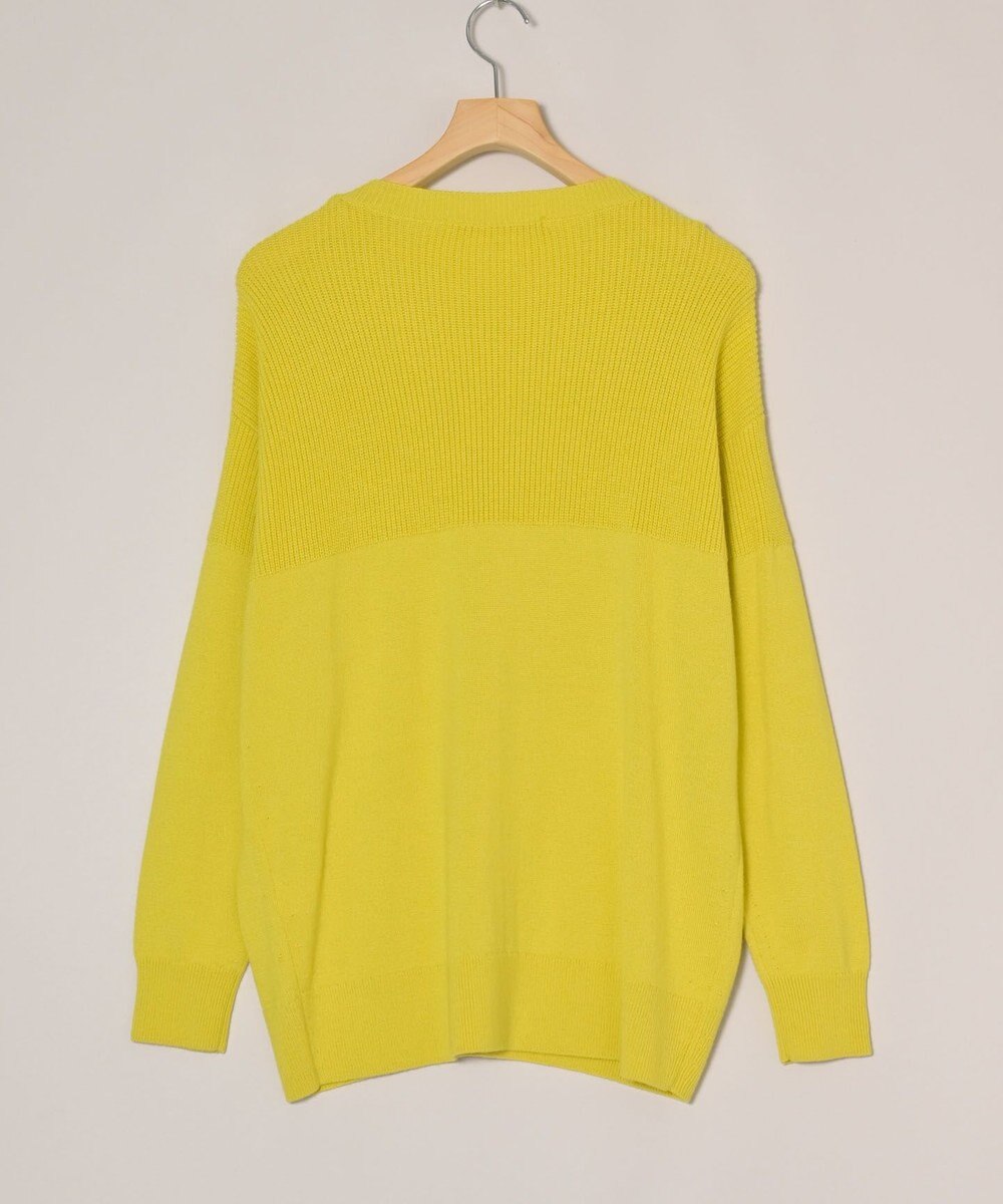 ONWARD Reuse Park 【自由区】ニット秋冬 