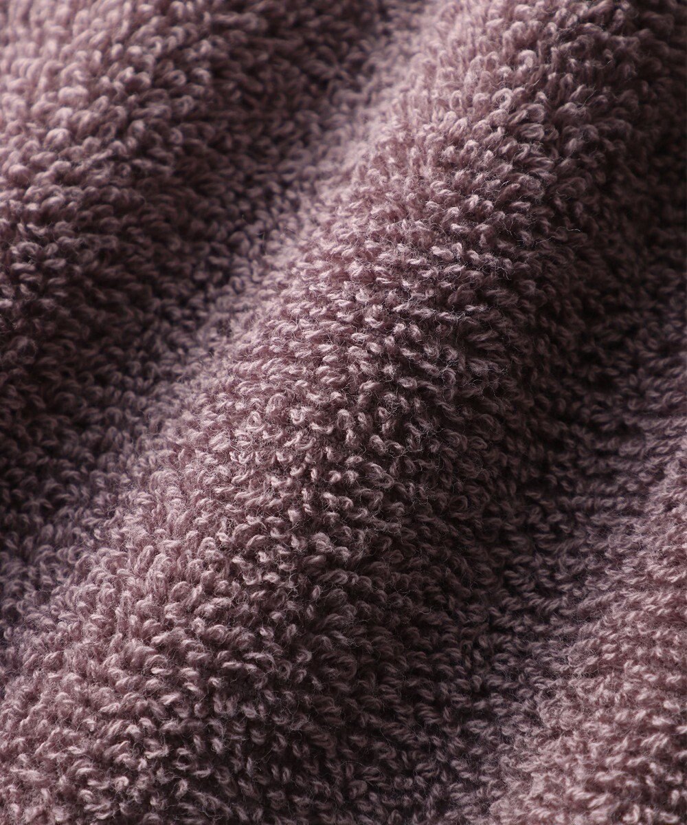 UCHINO 速乾からり　ビッグフェイスタオル　3枚セット 