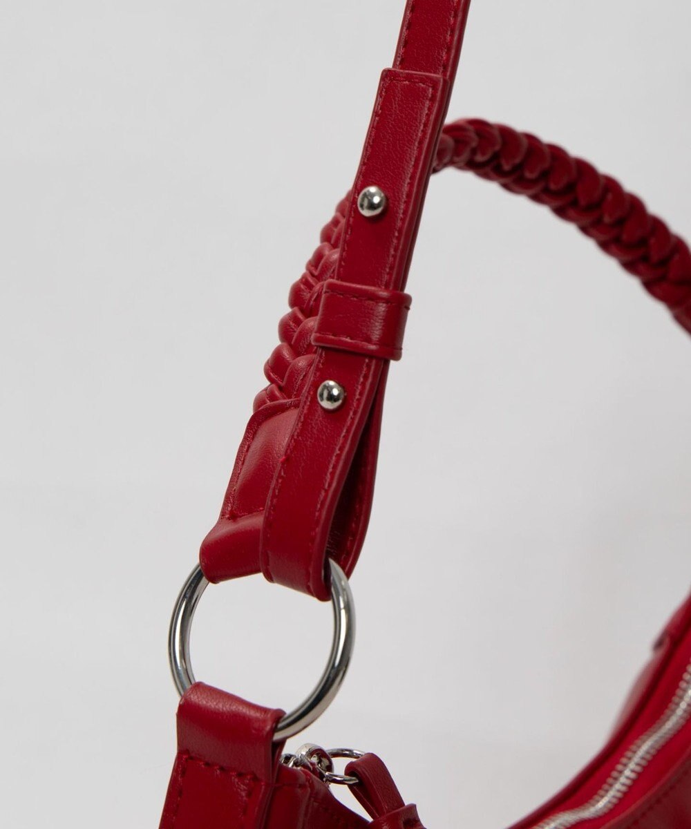 WEGO 2WAYショルダーバッグ 