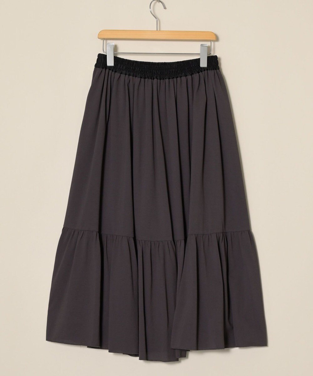 ONWARD Reuse Park 【UNFILO】スカート春夏 
