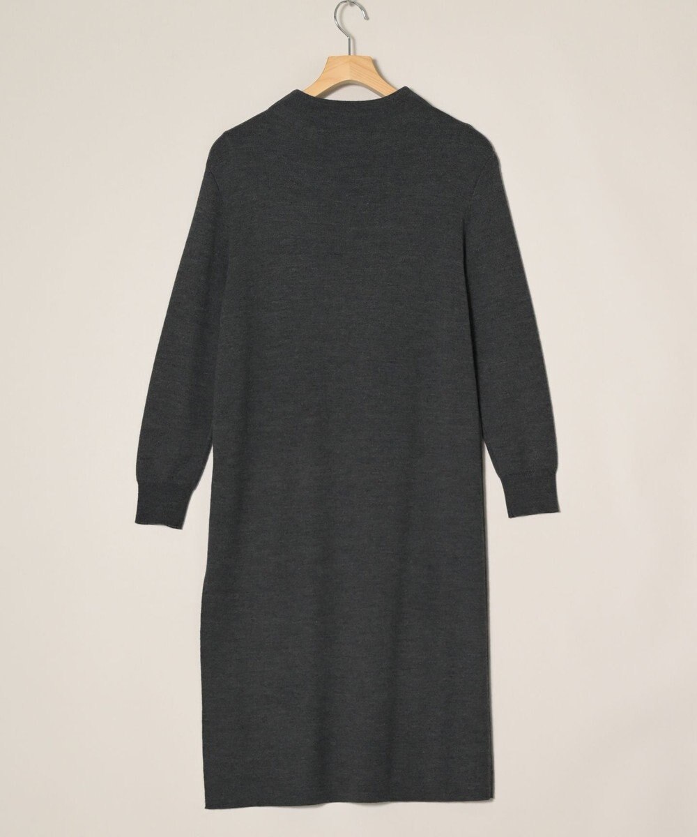 ONWARD Reuse Park 【自由区】ワンピース秋冬 