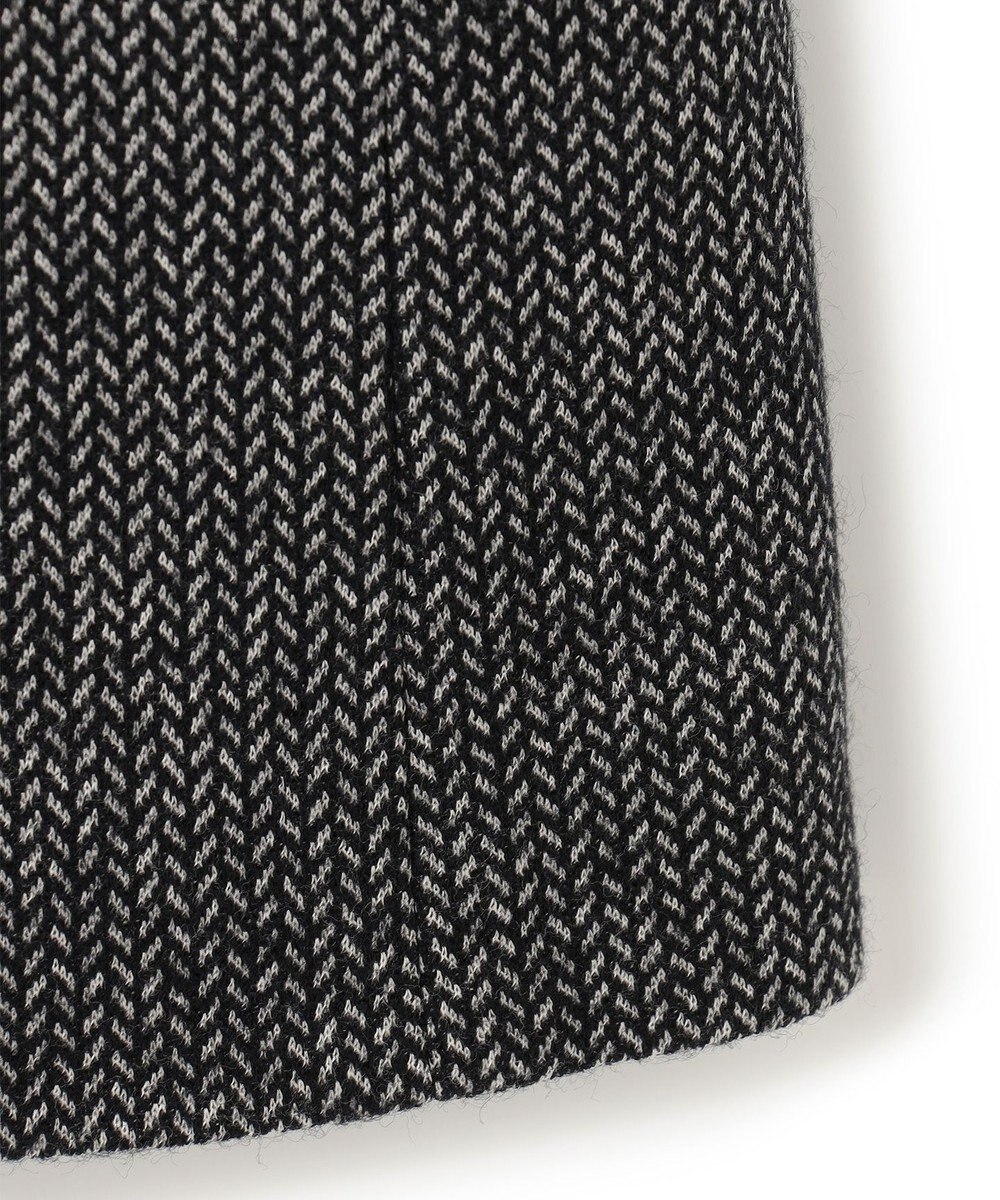 JOSEPH HOMME ドビージャージー　ジャケット 