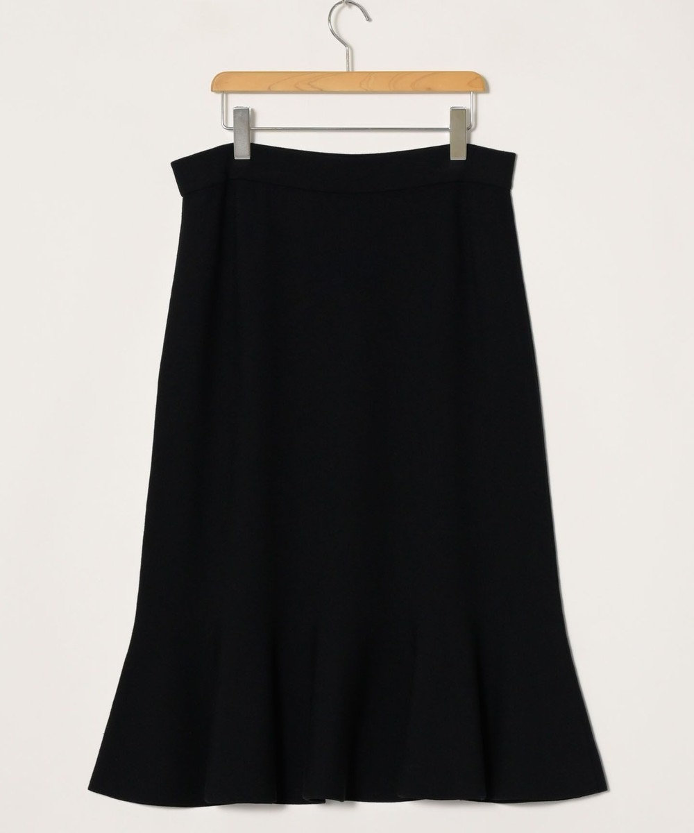 ONWARD Reuse Park 【自由区】スカート秋冬 