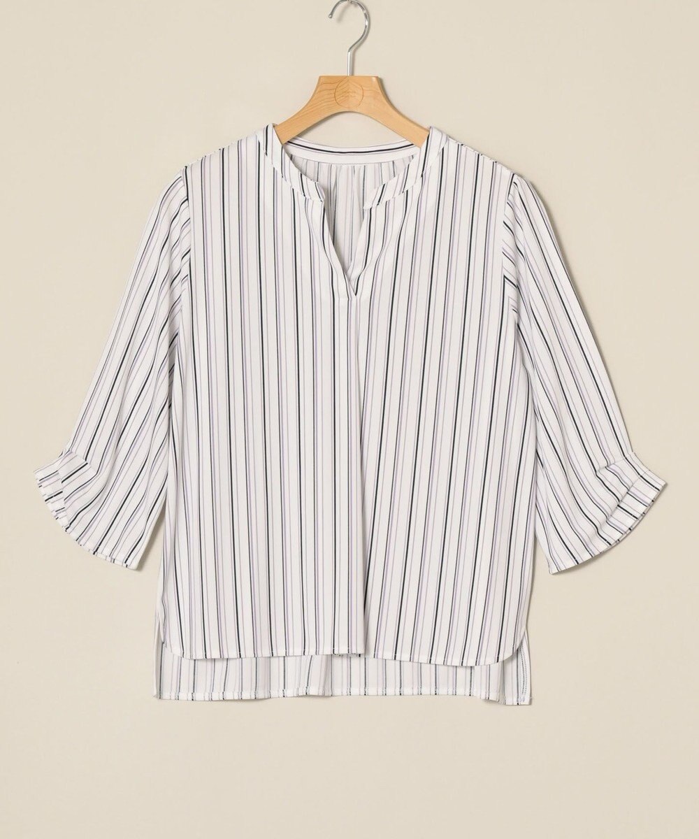 ONWARD Reuse Park 【any SiS】カットソー春夏 