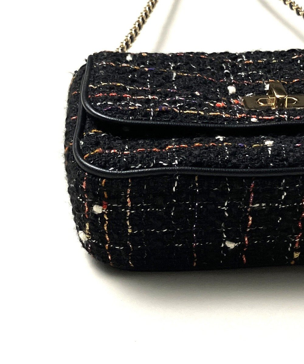 ONWARD Reuse Park 【23区】バッグ 