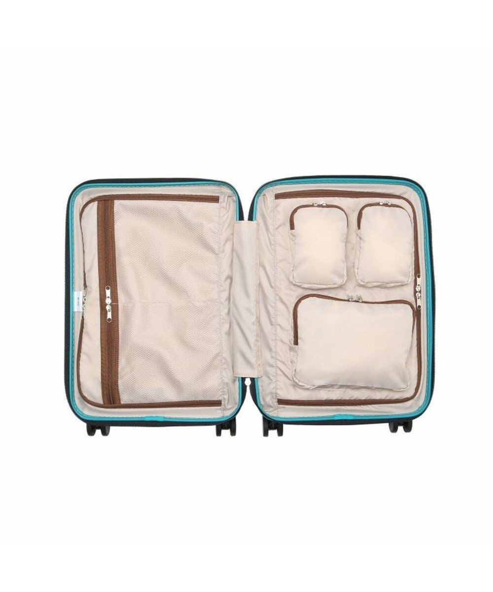 ACE BAGS & LUGGAGE ACE ラディアル Sサイズ 機内持ち込み 32Ｌ 06971 