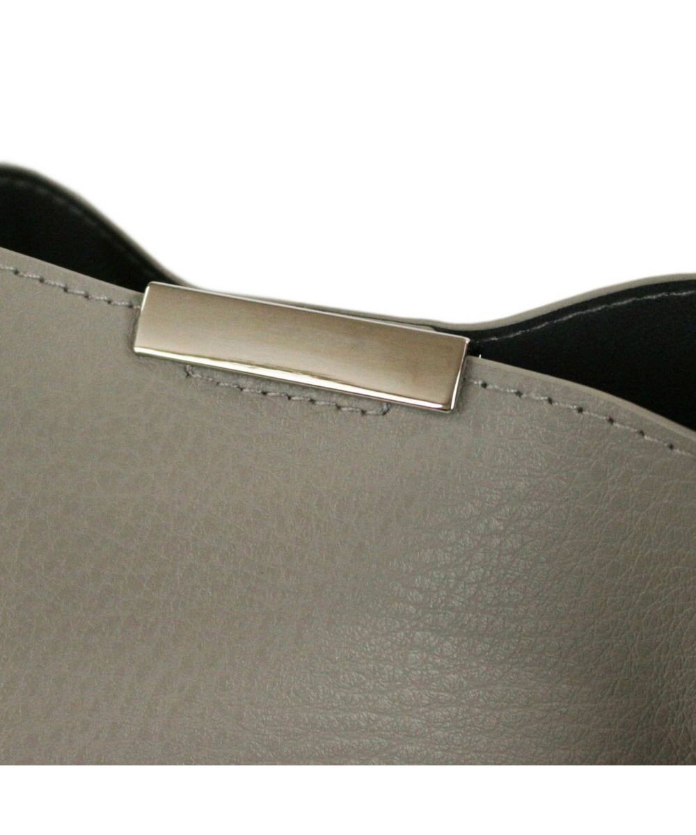 ROOTOTE 1329【ビジネスバッグ】LT.ミディアム.ルーワーク-A 