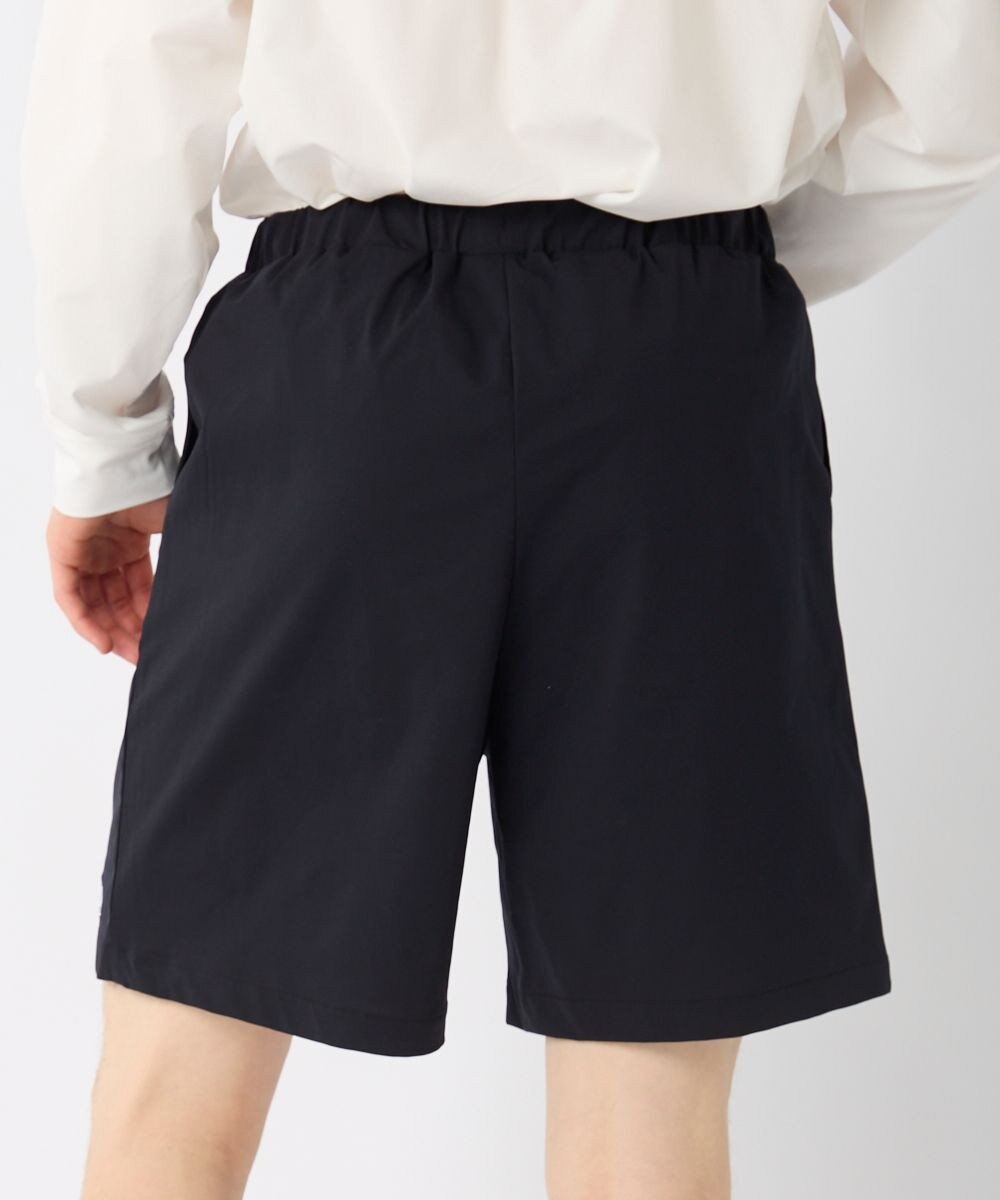 OP／FILA 【Ocean Pacific】らくティブ/ラッシュロンT+ボードショーツ 2点セット 