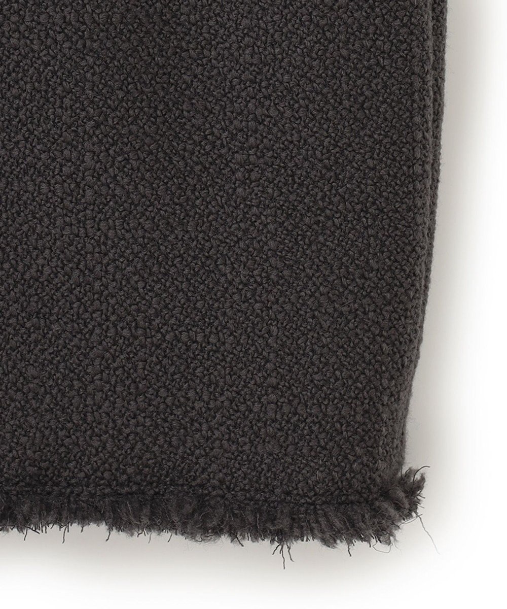 BEIGE， 【S-size】CAMBON / ハーフスリーブアウター 