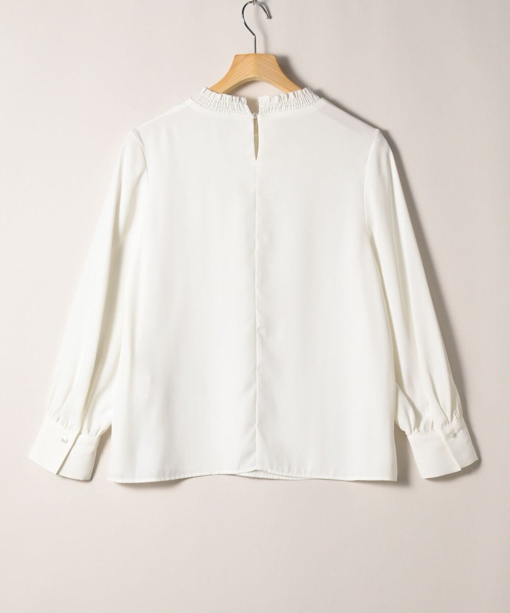 ONWARD Reuse Park 【any SiS】カットソー秋冬 