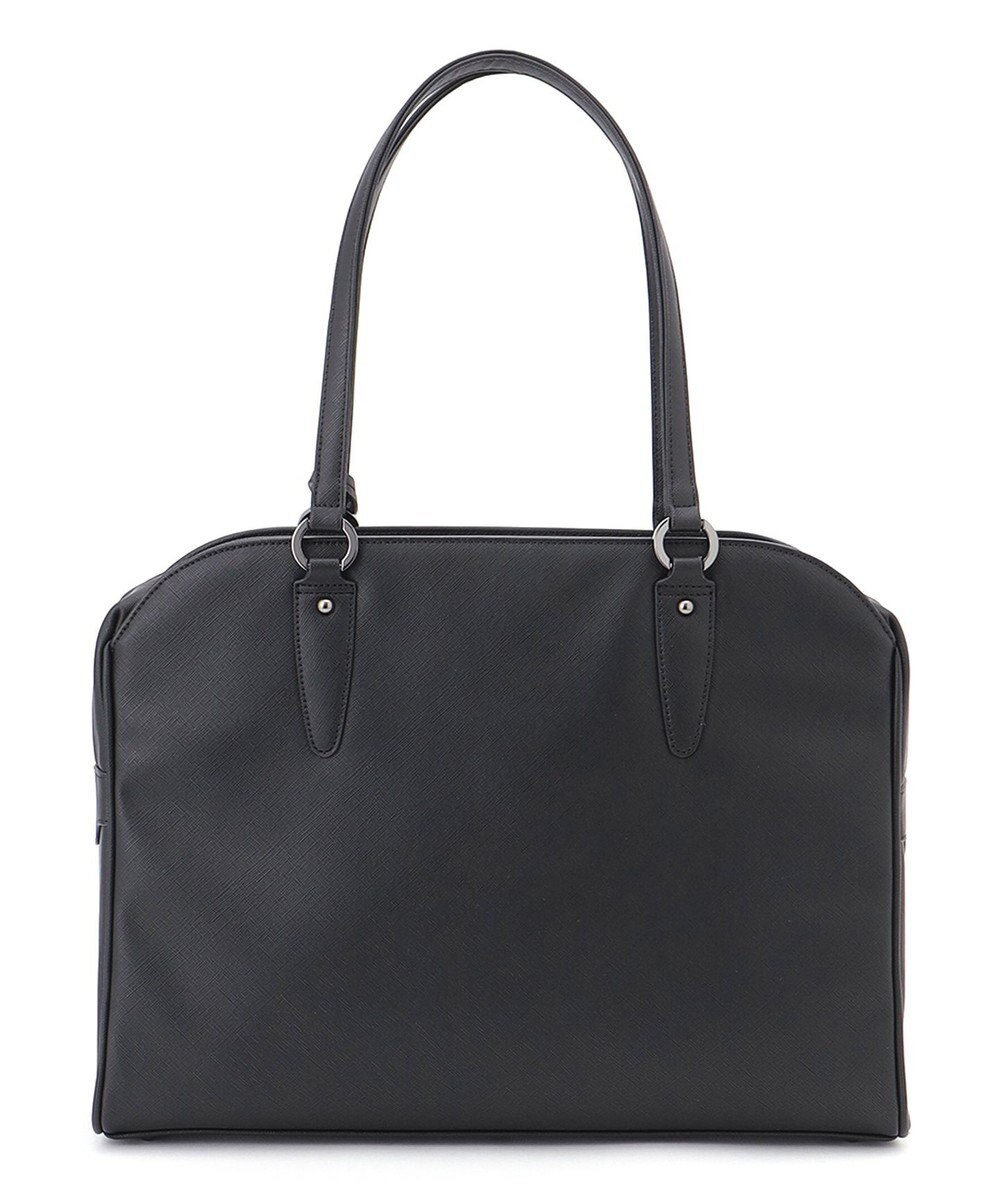 23区 リクルート トートバッグ 