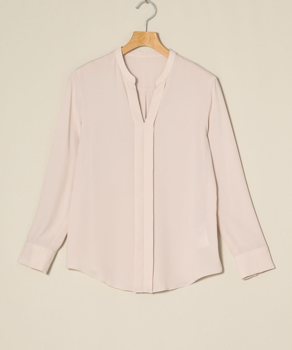 ONWARD Reuse Park 【ICB】ブラウス秋冬 