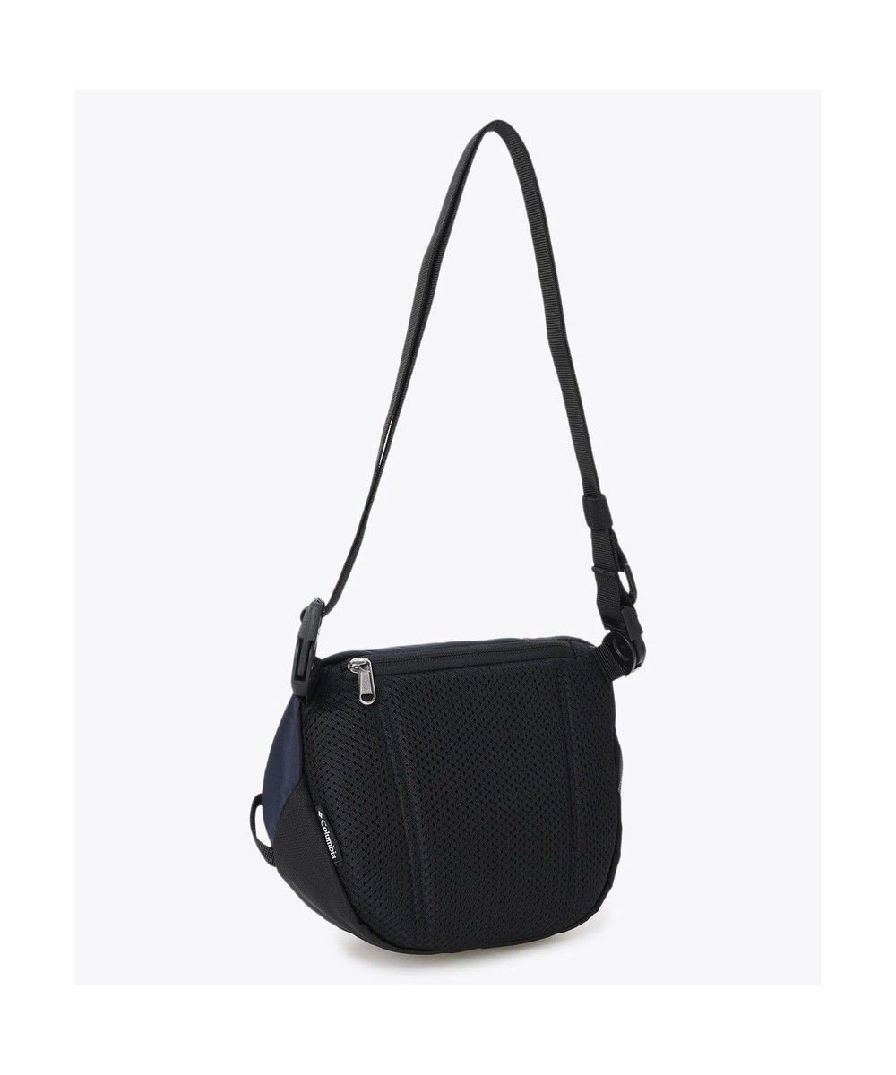 Columbia Columbia/ パナシーアショルダー /コロンビア 