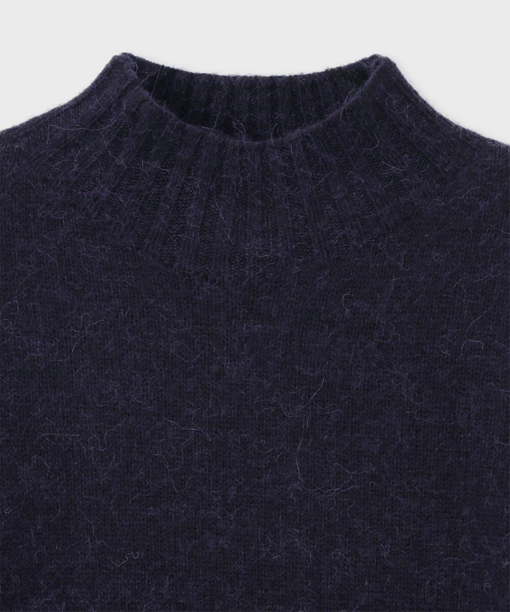 Paul Smith Slide Notes ドッキング ワンピース 