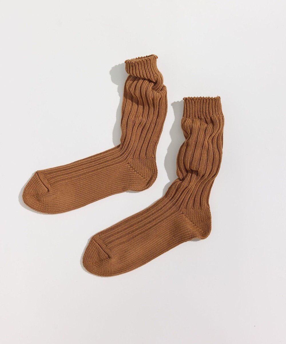 LENO NEW SOCKS [UNISEX] 