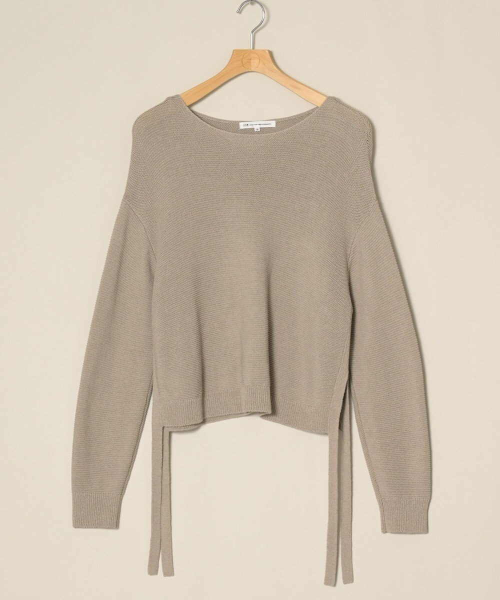 ONWARD Reuse Park 【23区】ニット春夏 