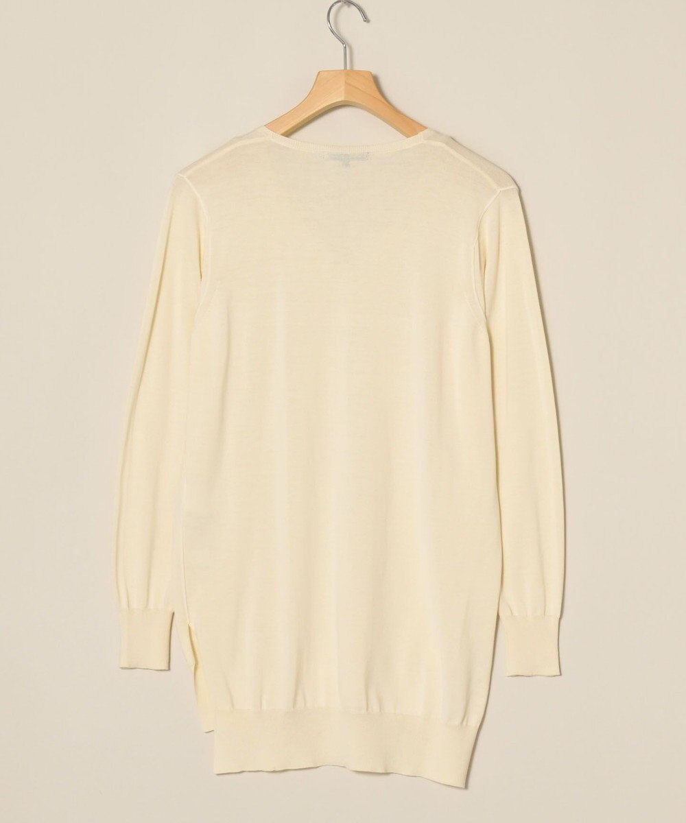 ONWARD Reuse Park 【ICB】ニット春夏 