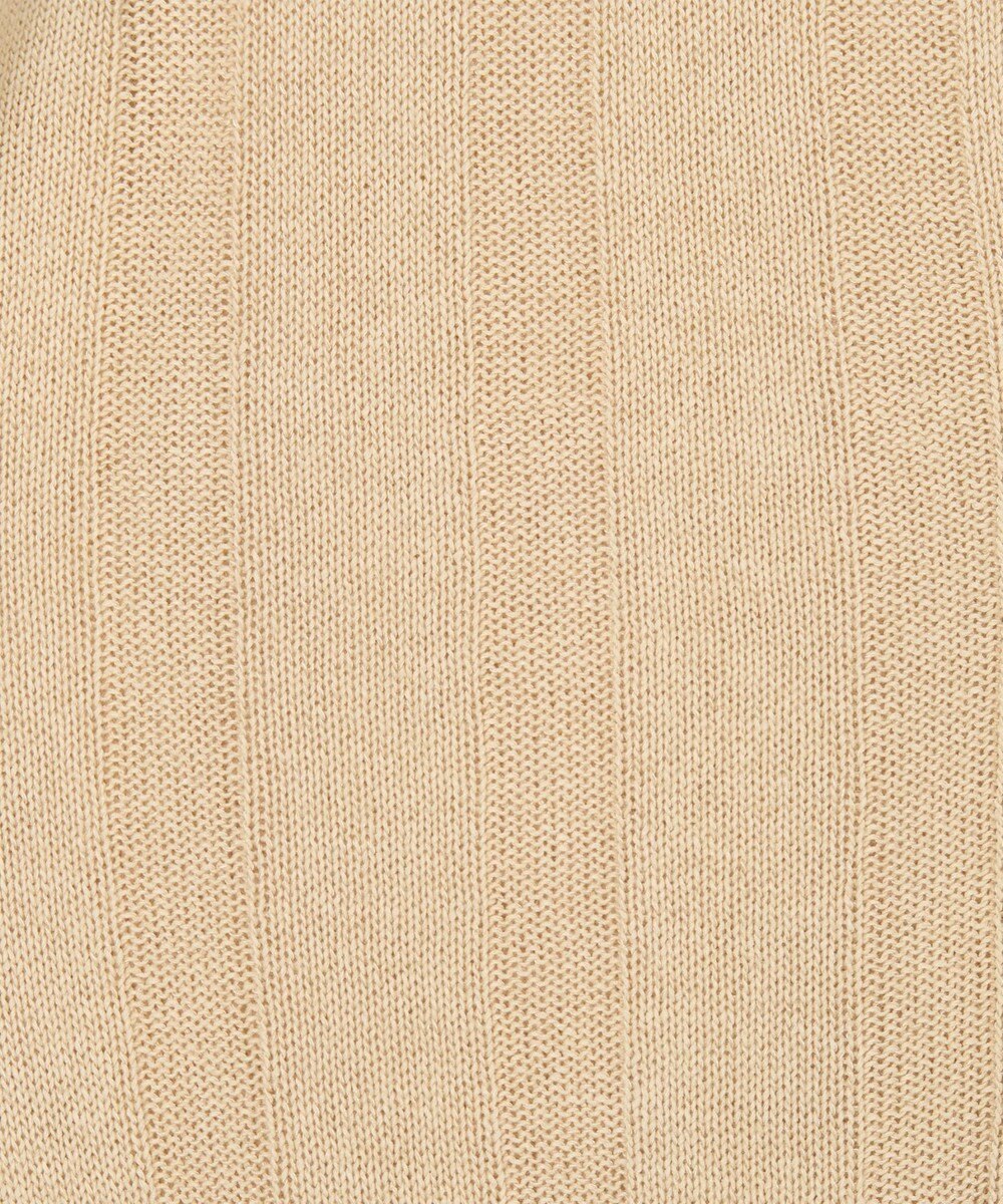 JOSEPH 【WEB&OUTLET限定・洗える】テクスチャードレーヨン　カーディガン 