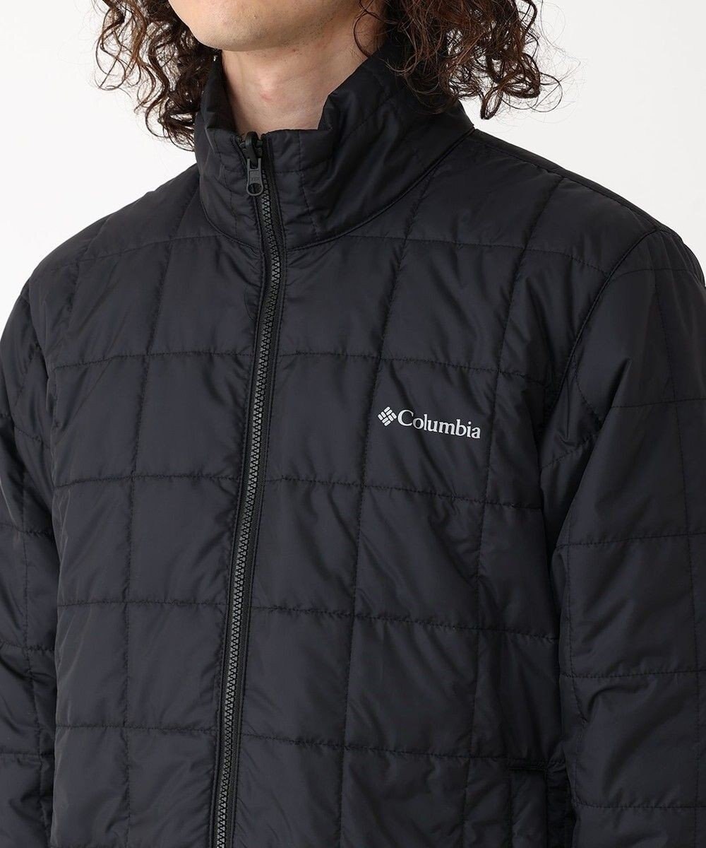 Columbia Columbia/ アビクアフォールズインターチェンジジャケット /コロンビア 