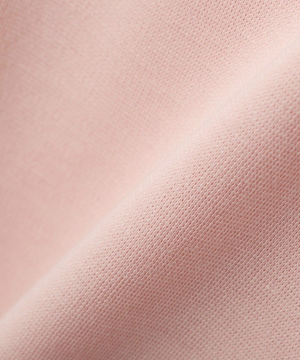 Green Parks ＳＥＴ２点　ネックレス＋マジョリカプルオーバー 