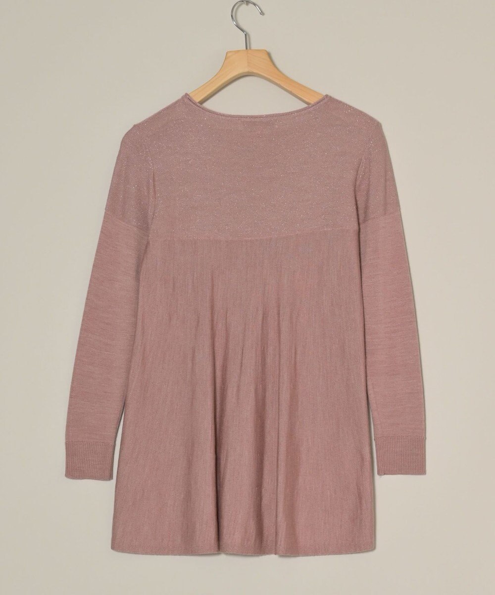 ONWARD Reuse Park 【自由区】ニット秋冬 