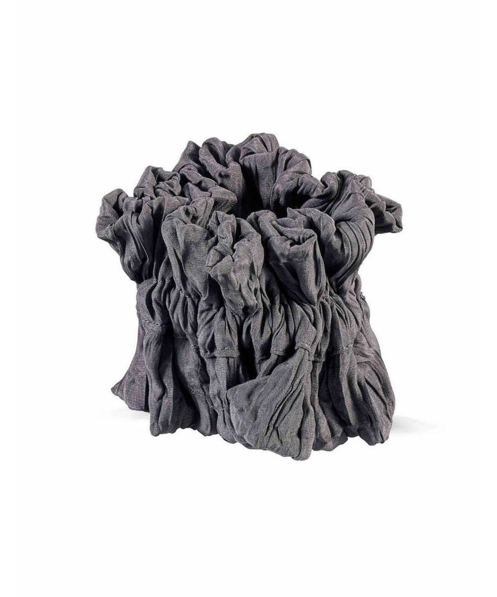 ACCA マシュマロシュシュ 