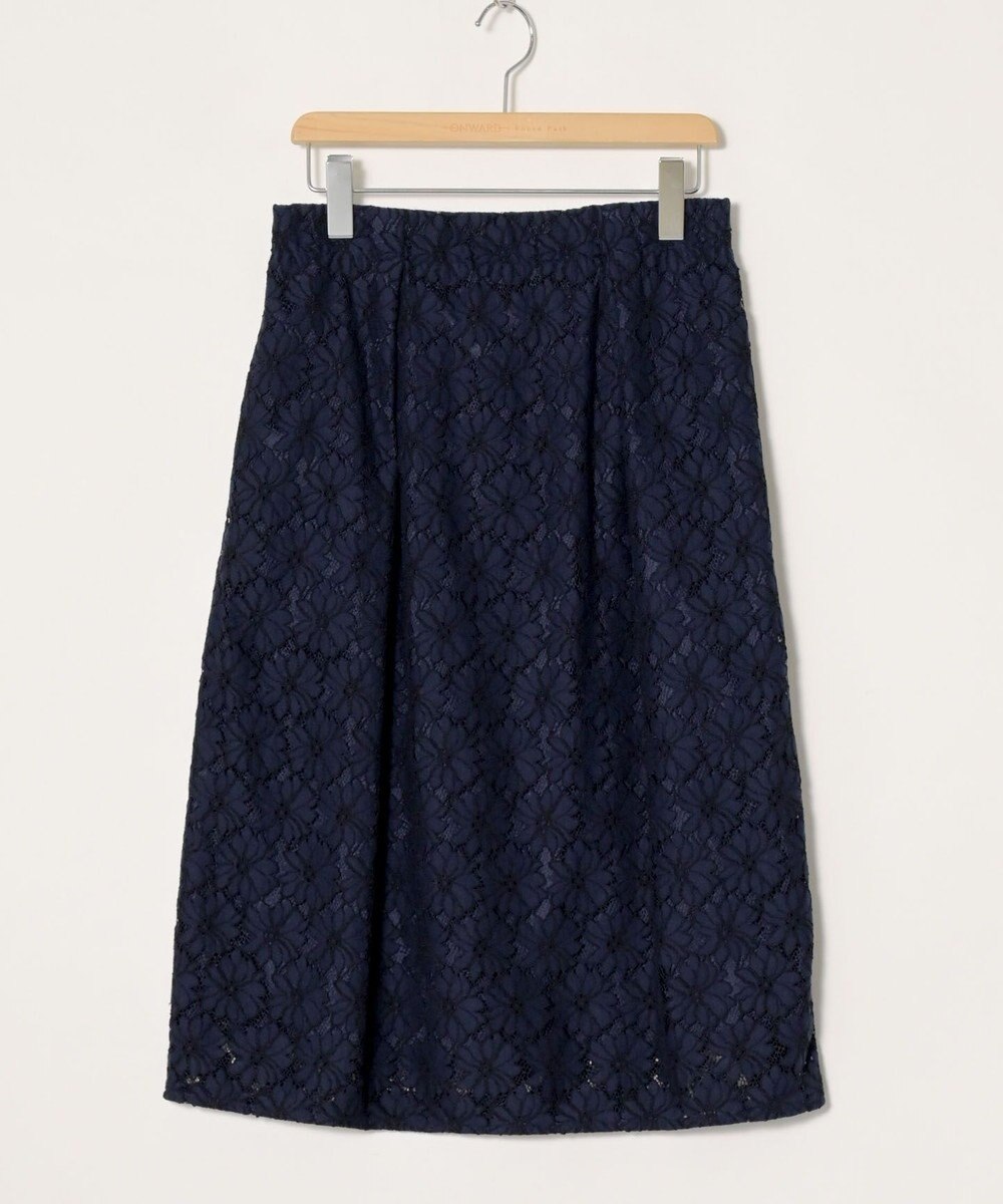 ONWARD Reuse Park 【組曲】スカート春夏 