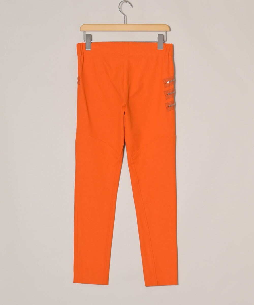 ONWARD Reuse Park 【JOSEPH】パンツ春夏 