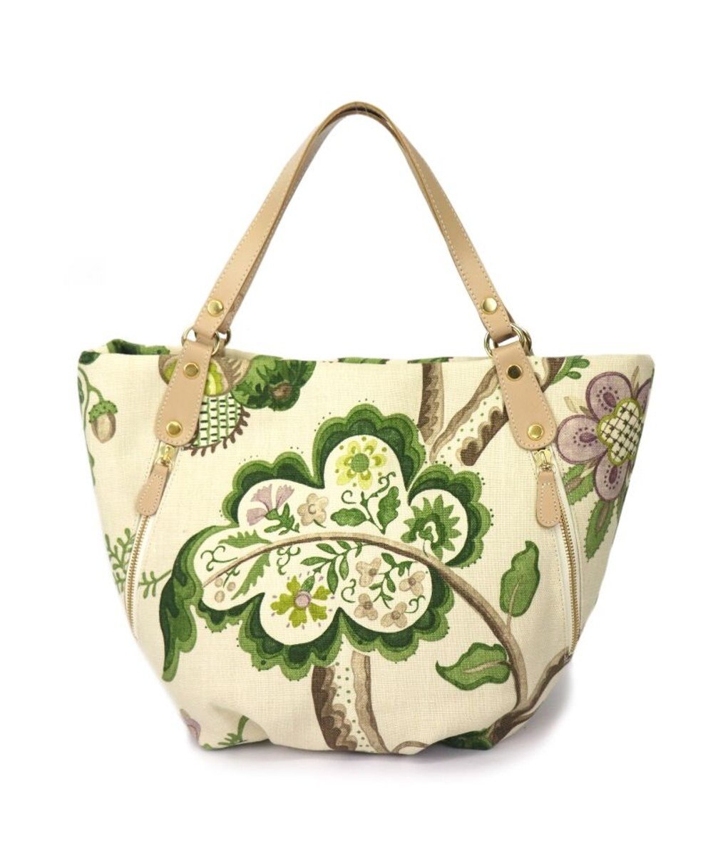 Regalo Felice 【ドラマ使用商品 / NEWカラー入荷】トート / REGALO 