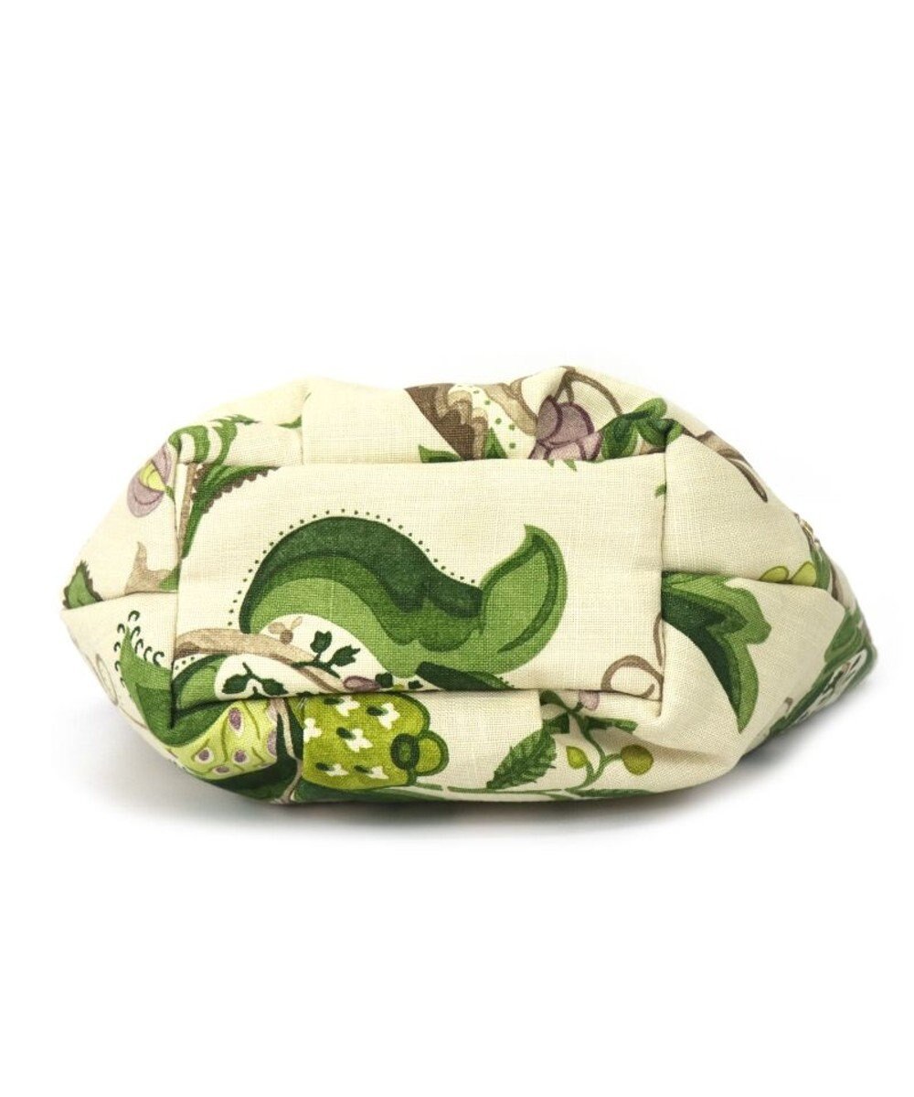 Regalo Felice 【ドラマ使用商品 / NEWカラー入荷】トート / REGALO 