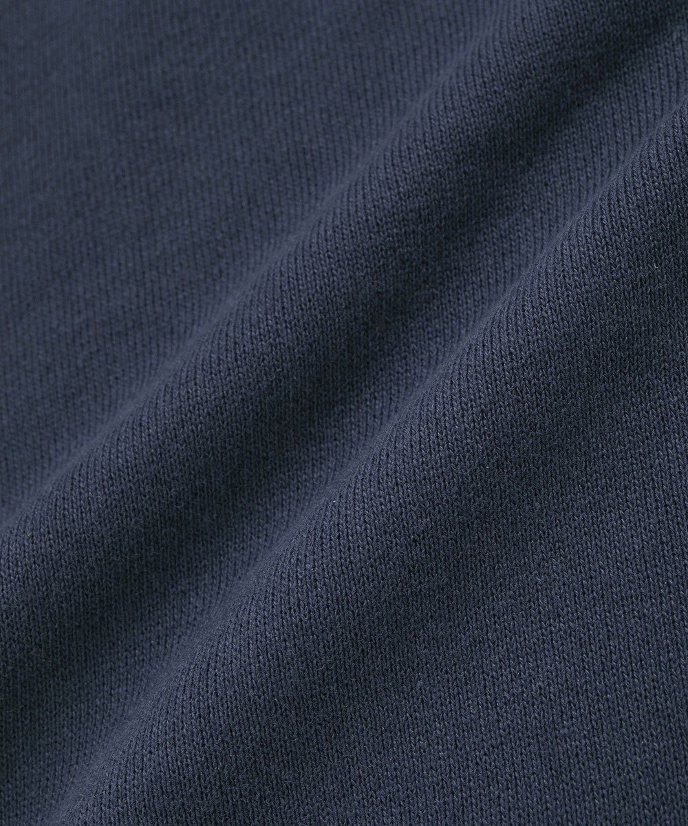 Green Parks ＦＡＮＴＡＳＩＡ／Ｖネックバッグプリントスウェット 