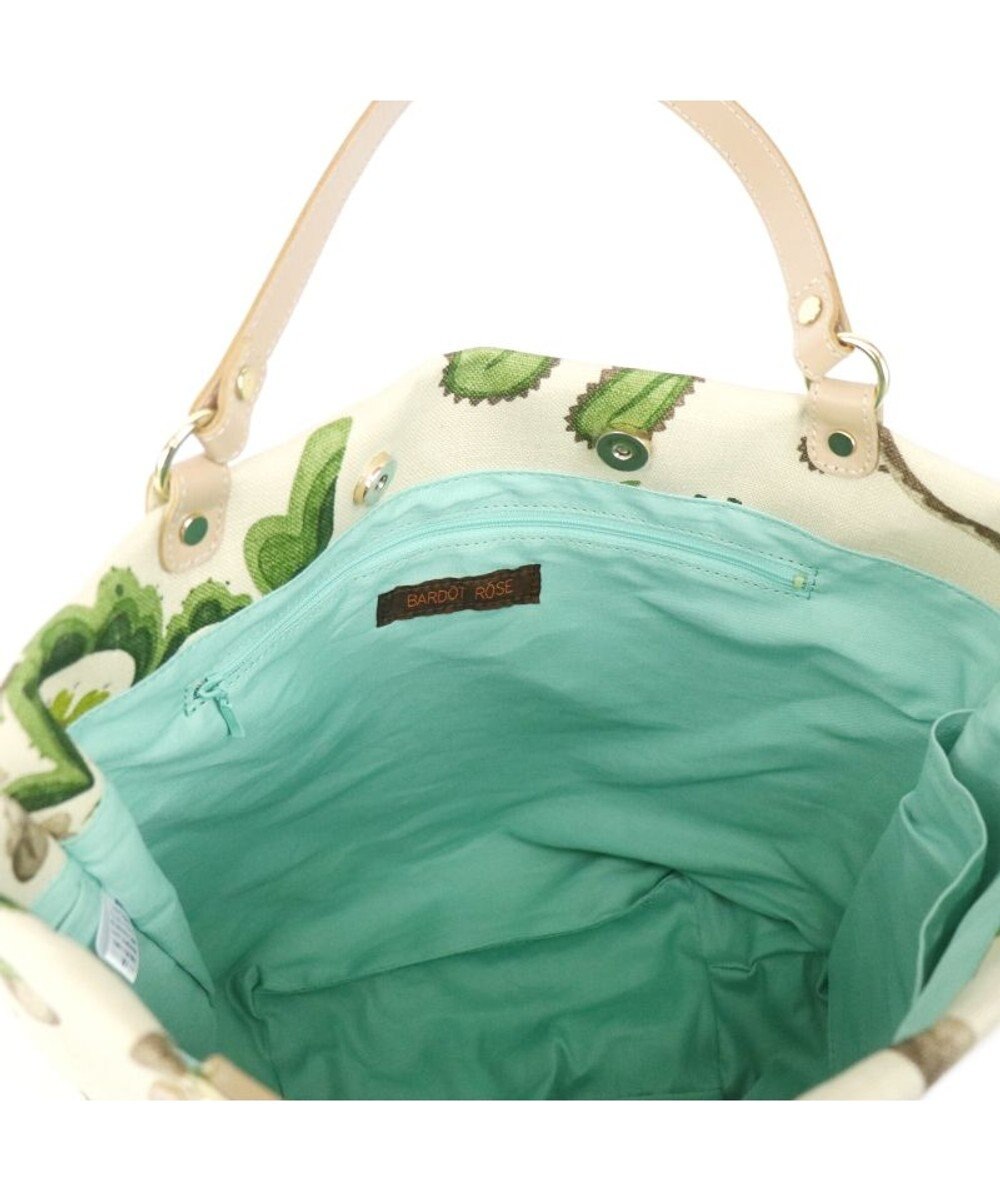 Regalo Felice 【ドラマ使用商品 / NEWカラー入荷】トート / REGALO 