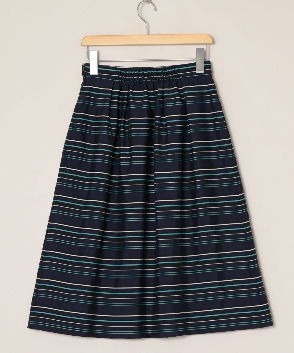 ONWARD Reuse Park 【any SiS】スカート春夏 