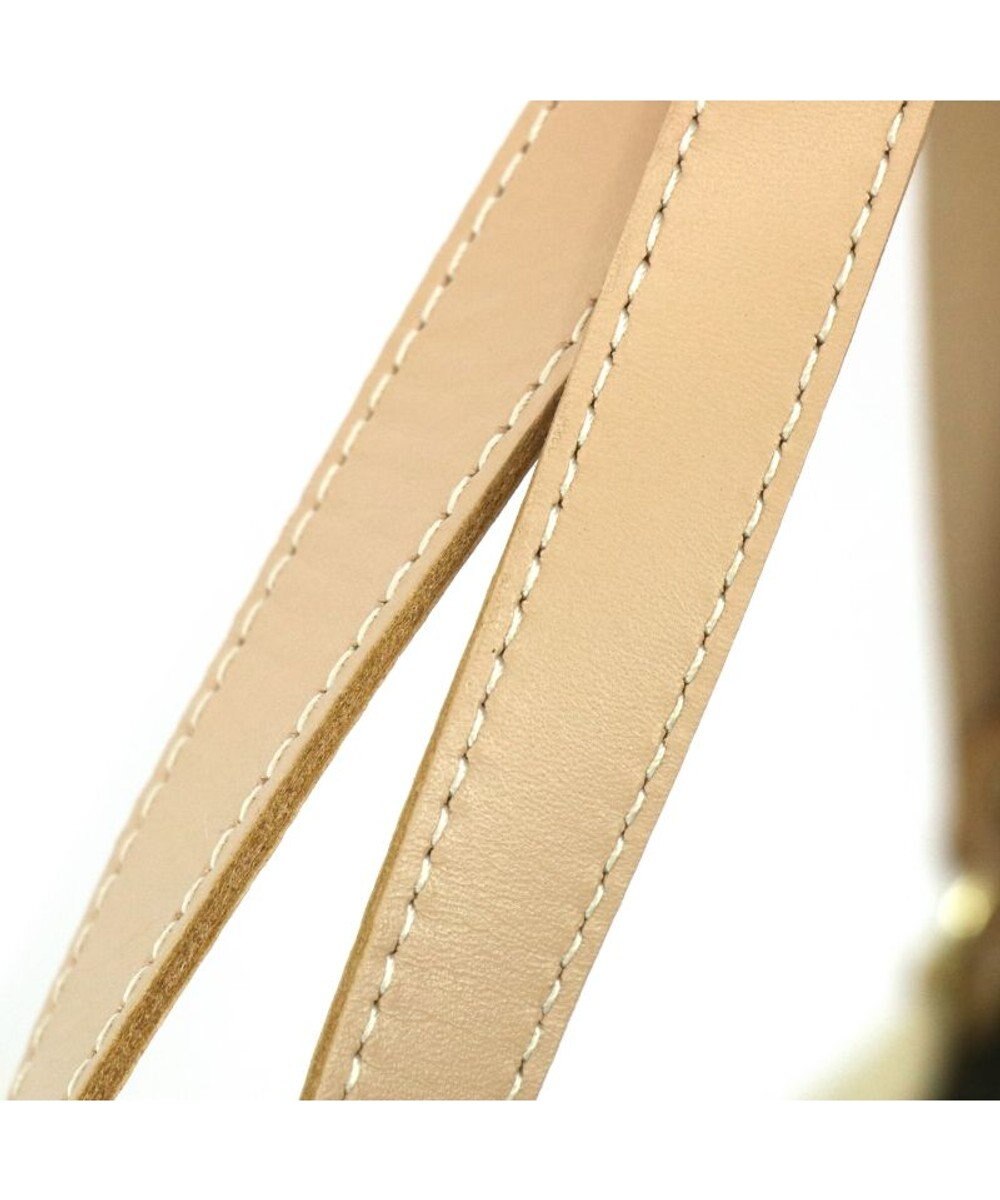 Regalo Felice 【ドラマ使用商品 / NEWカラー入荷】トート / REGALO 