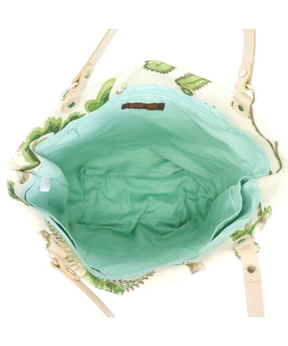 Regalo Felice 【ドラマ使用商品 / NEWカラー入荷】トート / REGALO 