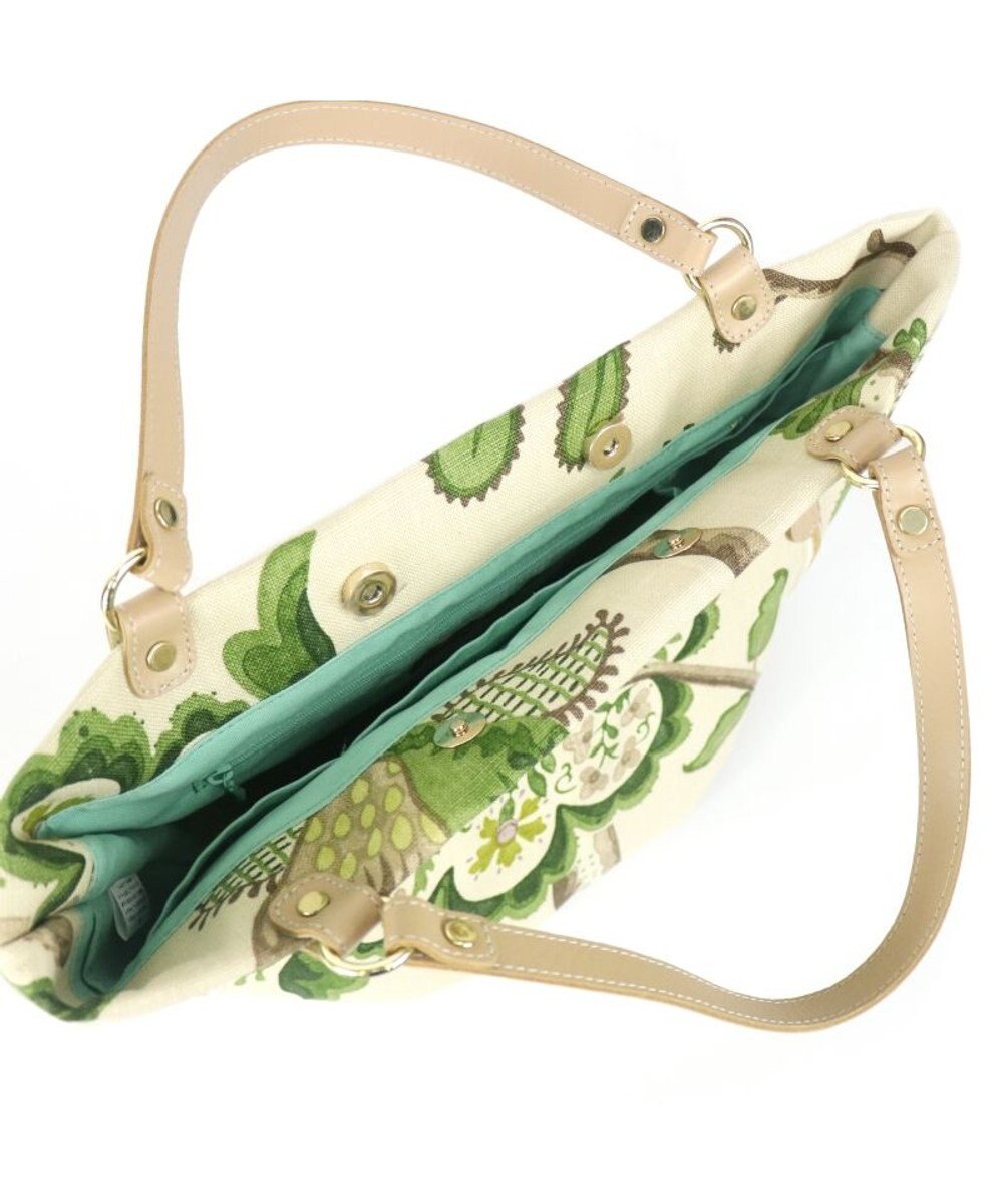 Regalo Felice 【ドラマ使用商品 / NEWカラー入荷】トート / REGALO 