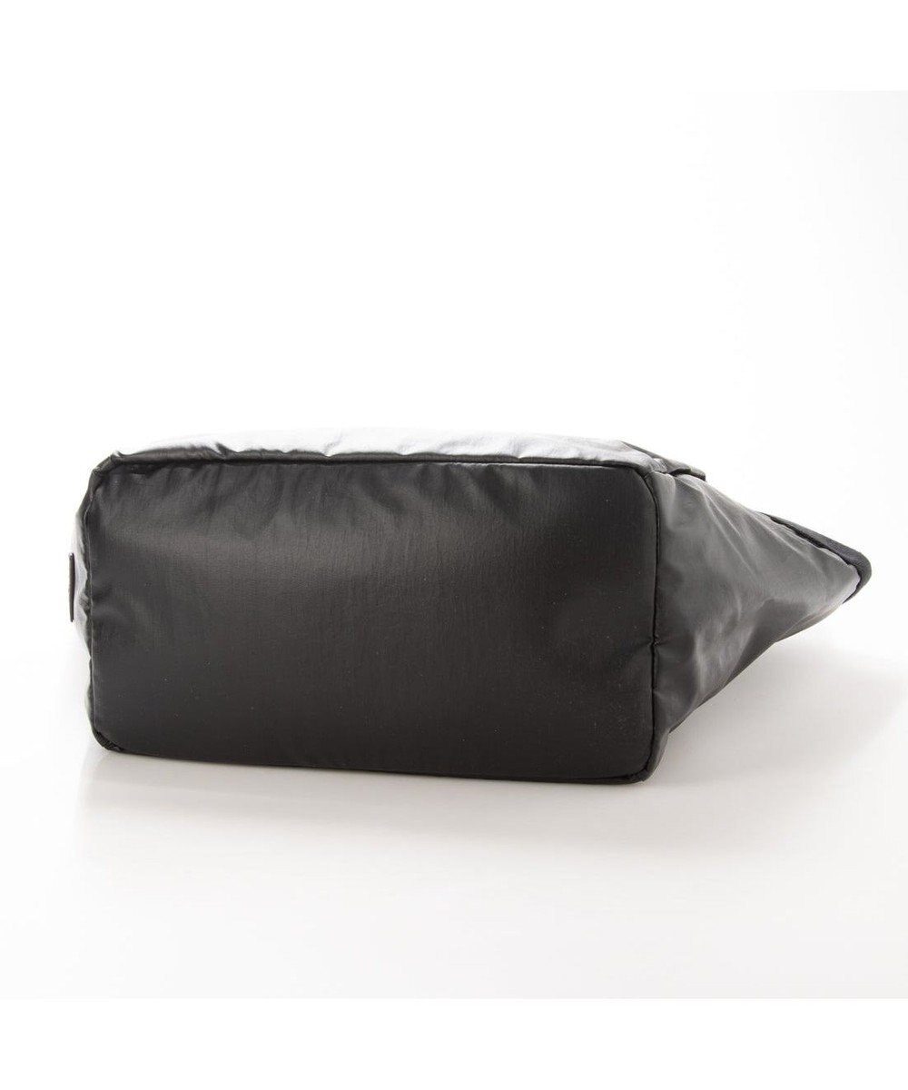 Y'SACCS コーティングワッシャートート Lサイズ 