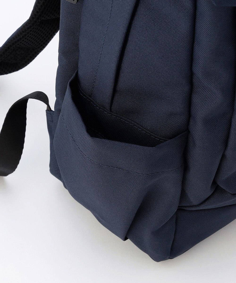 LA BAGAGERIE 【CORDURA】シンプルリュック Sサイズ 