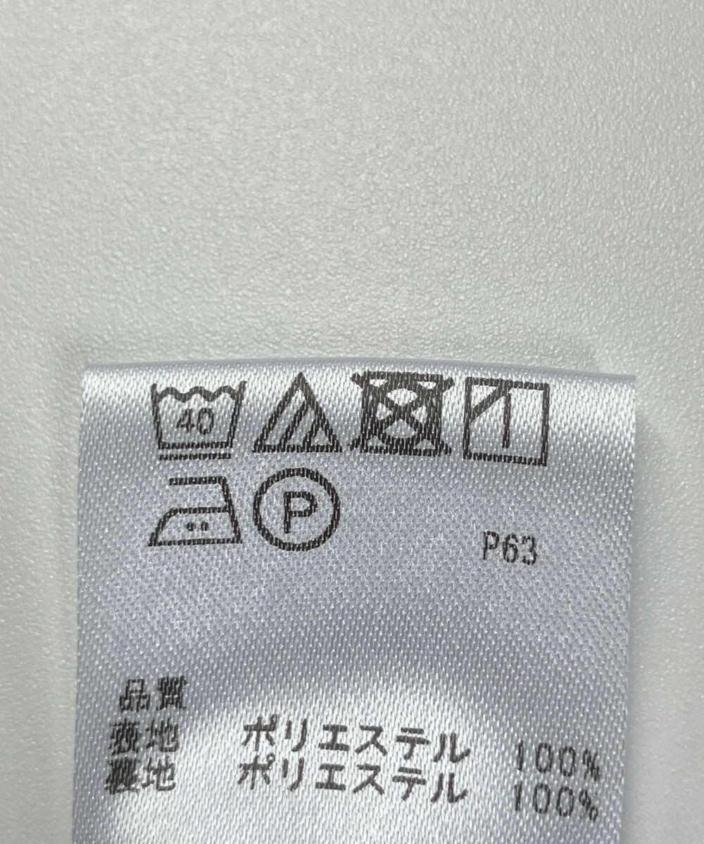 ONWARD Reuse Park 【any SiS】スカート秋冬 