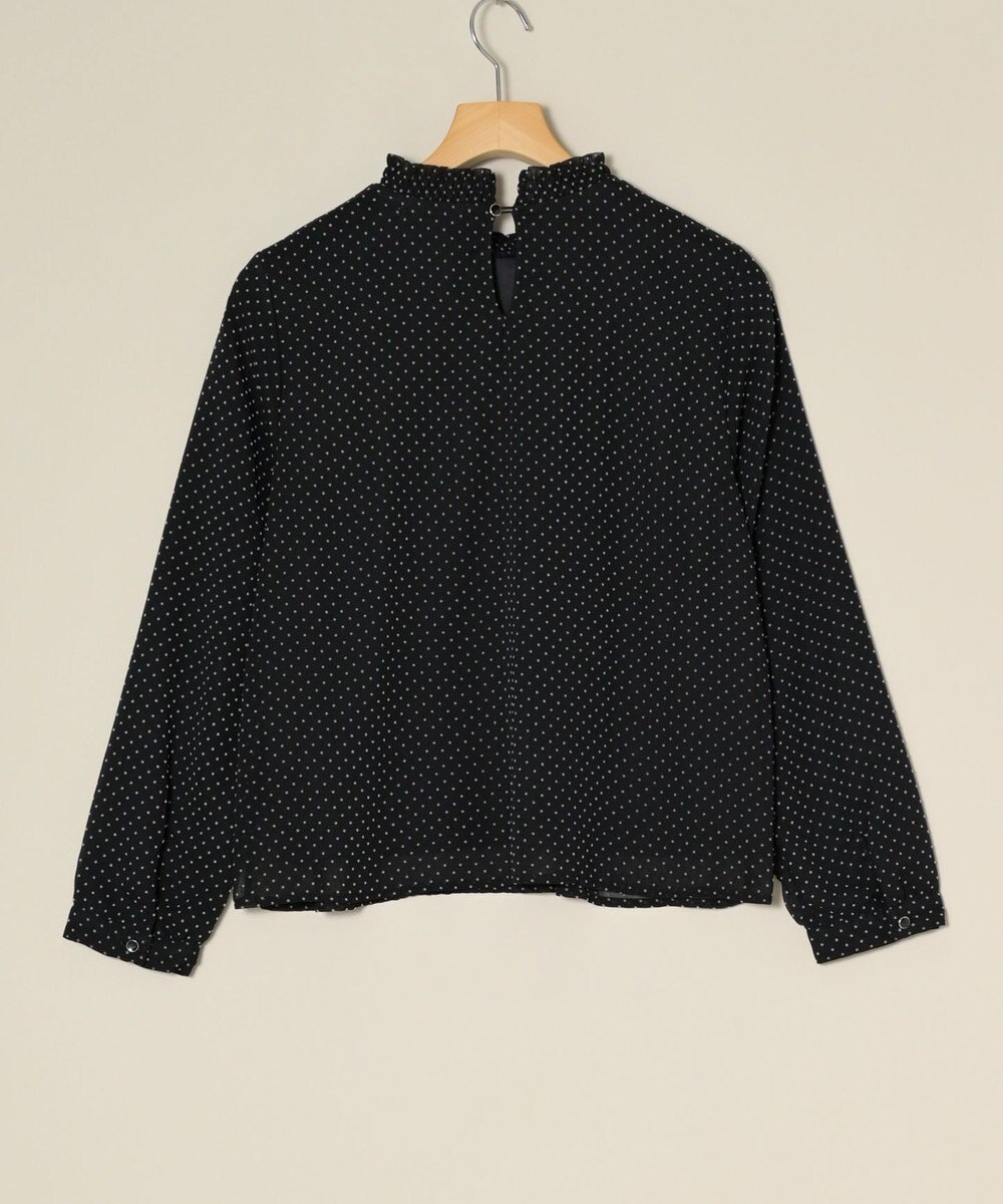 ONWARD Reuse Park 【any SiS】カットソー秋冬 