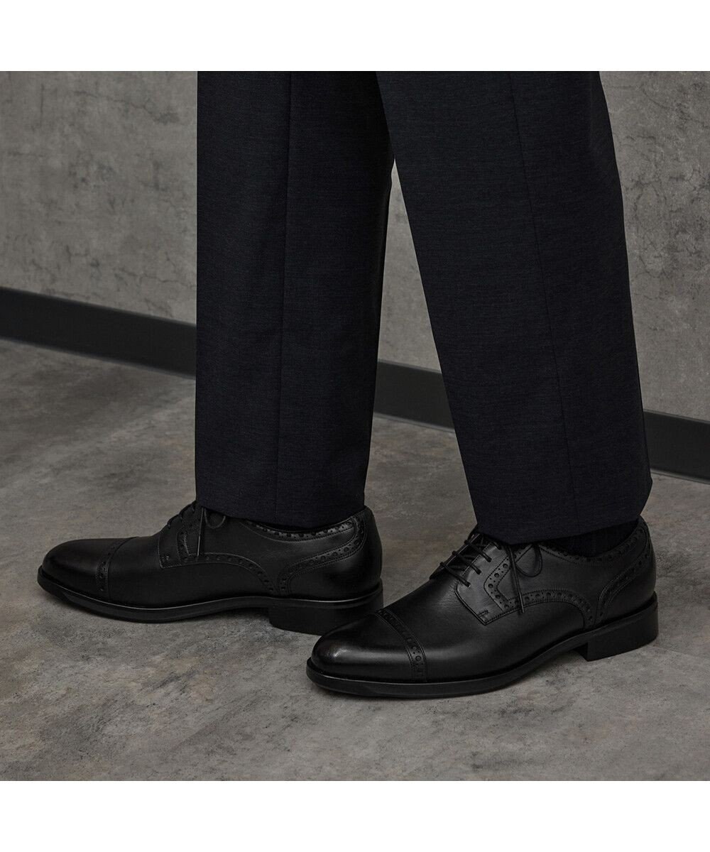 ASICS WALKING ランウォーク 7 BS メンズ GORE-TEX 2E 