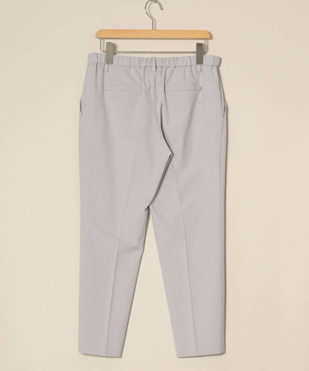 ONWARD Reuse Park 【自由区】パンツ春夏 