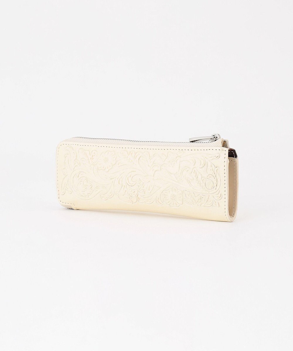 GRACE CONTINENTAL Pencil Case 