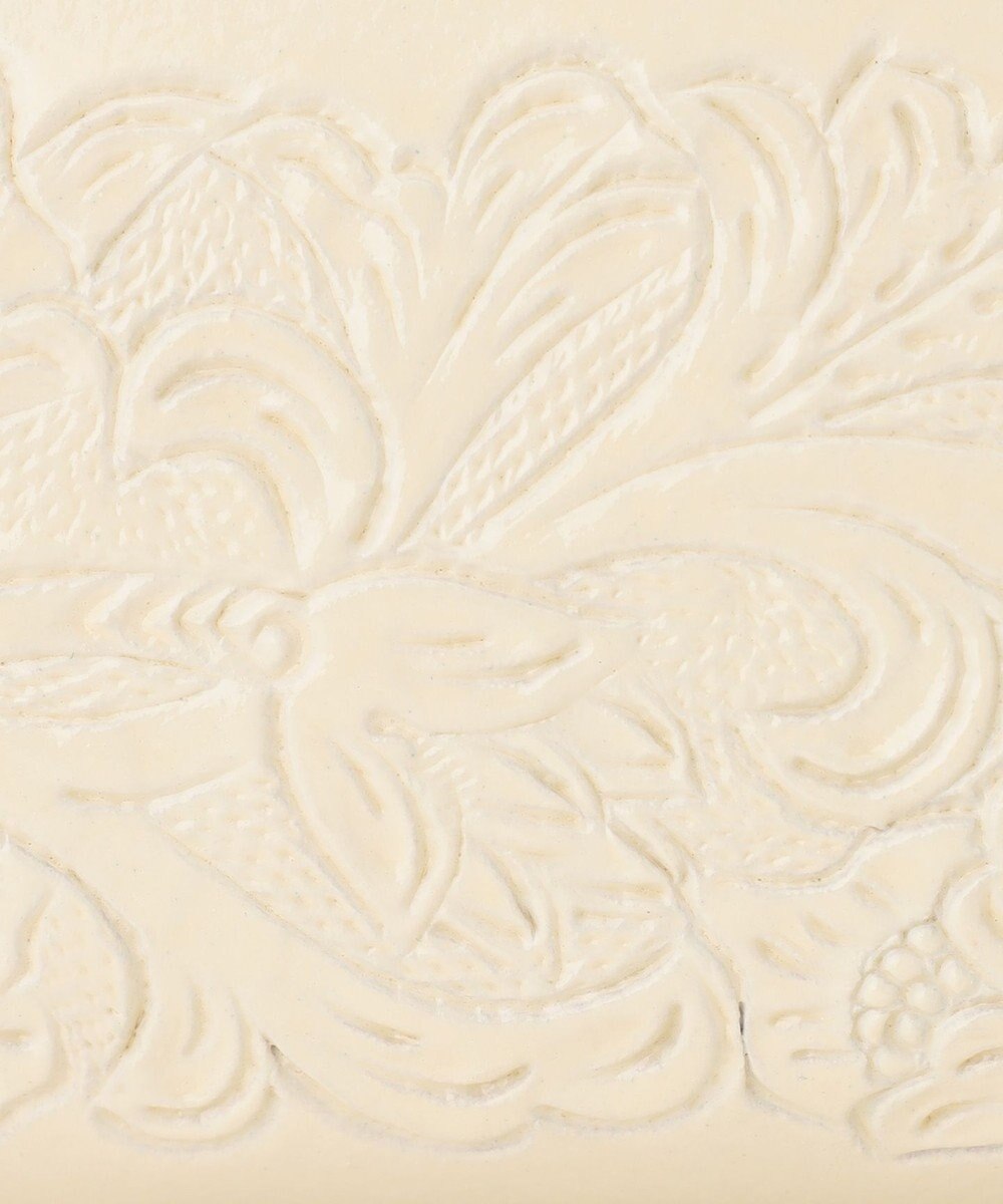 GRACE CONTINENTAL Pencil Case 