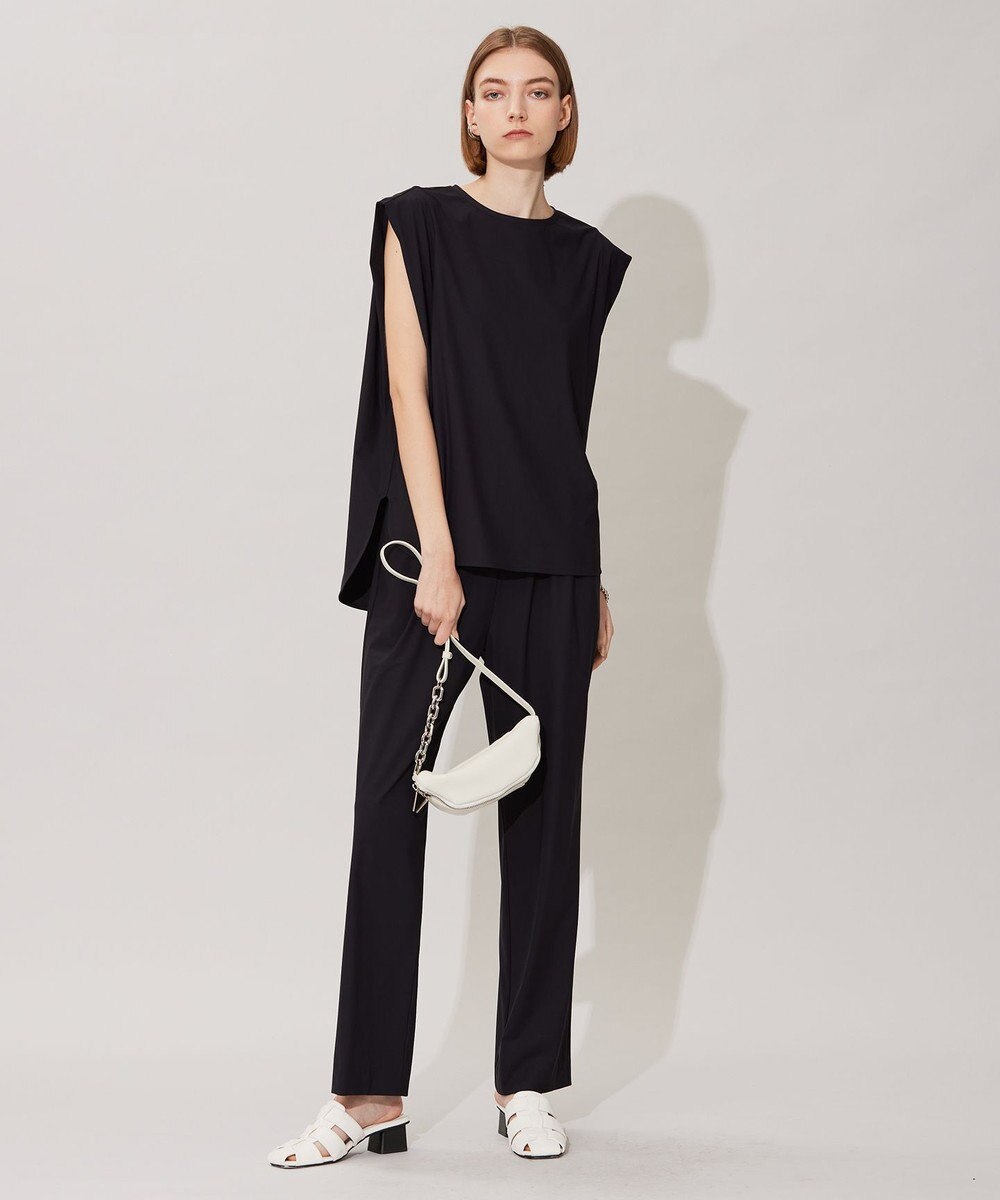 ICB グルカミュール 