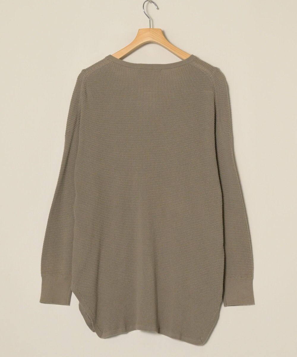 ONWARD Reuse Park 【23区】カットソー春夏 